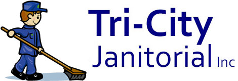Tri-City Janitorial Inc
